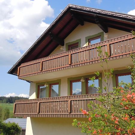 Hotel Lugerhof Weiding  Zewnętrze zdjęcie
