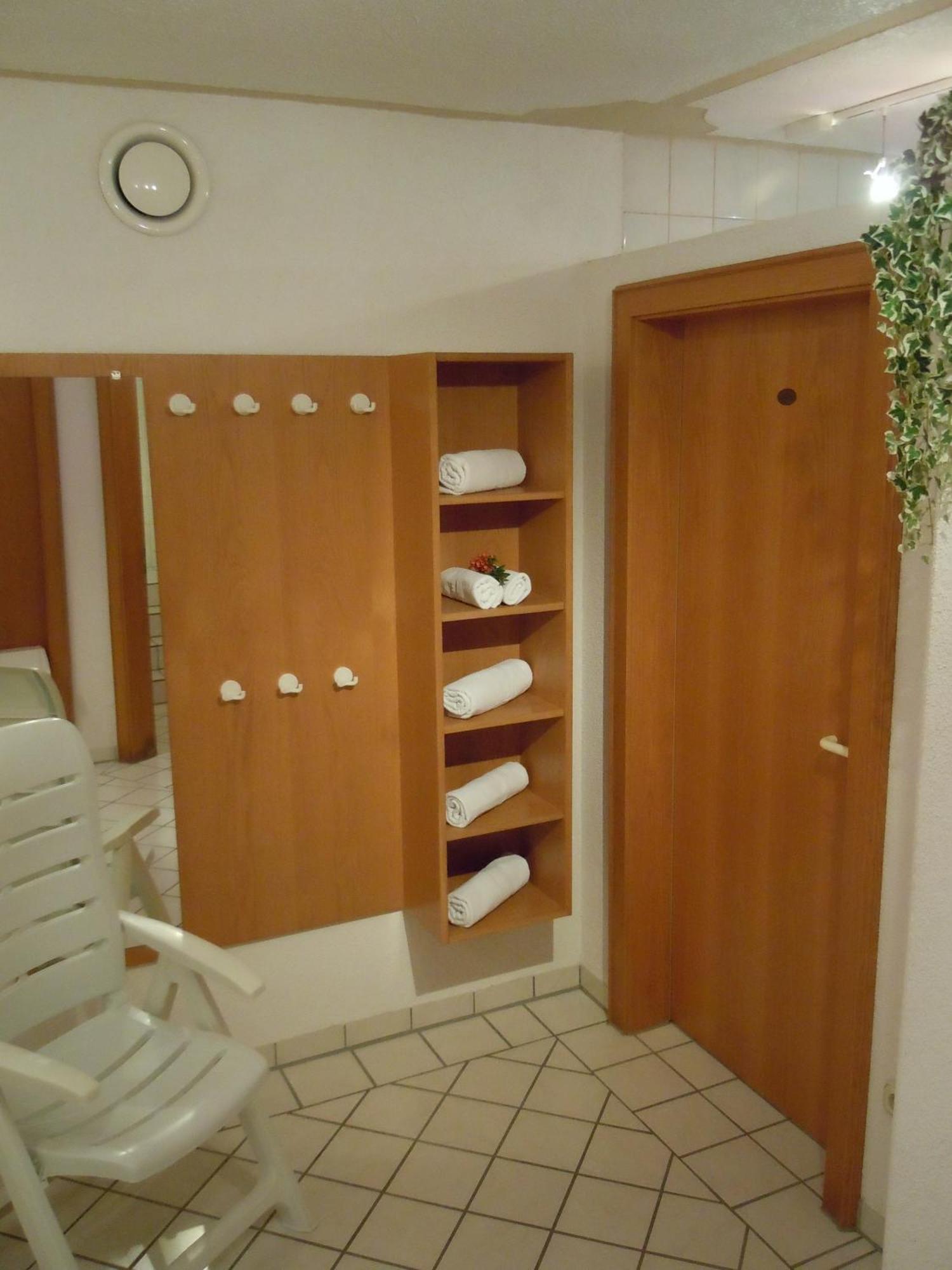 Hotel Lugerhof Weiding  Zewnętrze zdjęcie