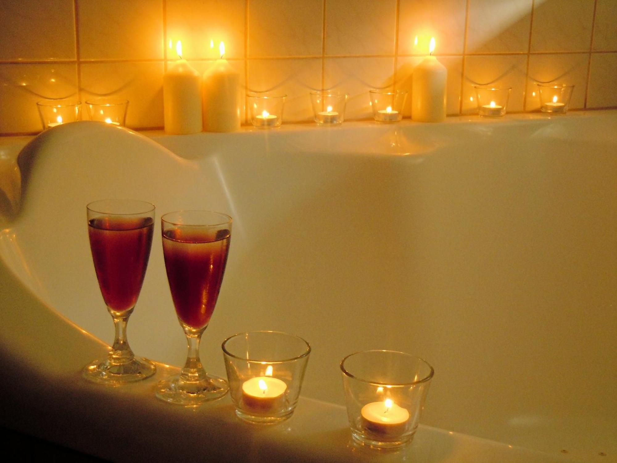 Hotel Lugerhof Weiding  Zewnętrze zdjęcie