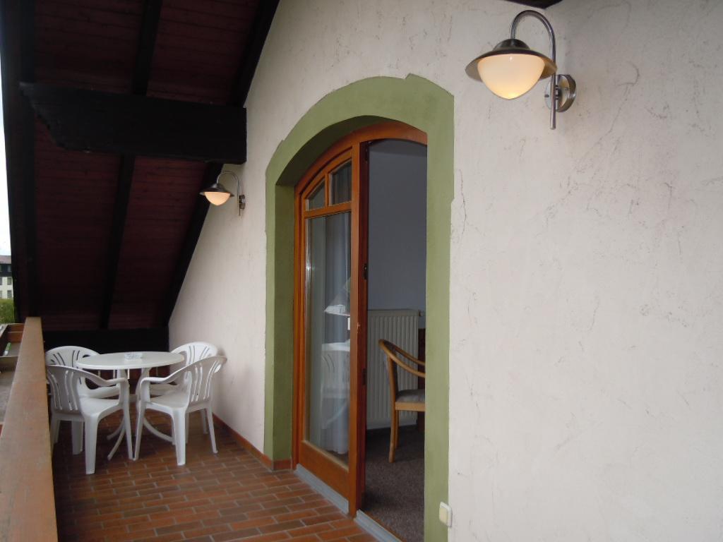 Hotel Lugerhof Weiding  Zewnętrze zdjęcie